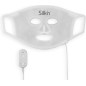 Silk'n Face Mask 100 Light therapy face mask Silk'n Face Mask 100 Light therapy face mask
